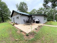 18485 Highway Y, Dixon, MO 65459