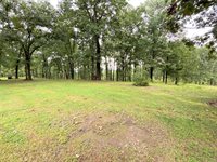 18485 Highway Y, Dixon, MO 65459