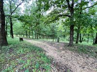 18485 Highway Y, Dixon, MO 65459
