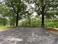 18485 Highway Y, Dixon, MO 65459