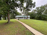 18485 Highway Y, Dixon, MO 65459