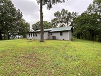 18485 Highway Y, Dixon, MO 65459