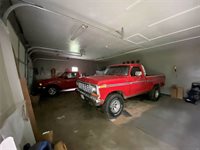 18485 Highway Y, Dixon, MO 65459