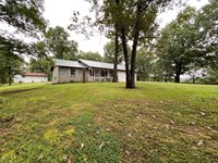 18485 Highway Y, Dixon, MO 65459