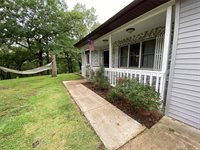 18485 Highway Y, Dixon, MO 65459