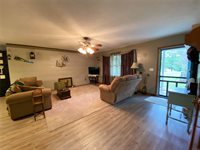 18485 Highway Y, Dixon, MO 65459