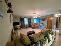 18485 Highway Y, Dixon, MO 65459