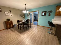 18485 Highway Y, Dixon, MO 65459