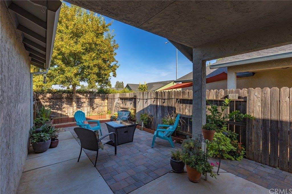 2669 Ceanothus, Chico, CA 95973