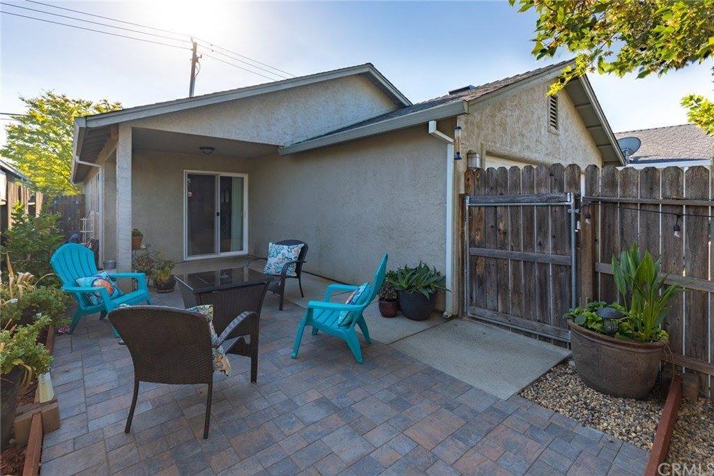 2669 Ceanothus, Chico, CA 95973