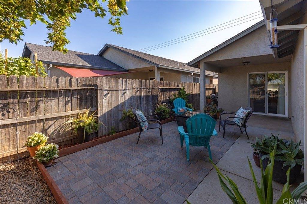 2669 Ceanothus, Chico, CA 95973