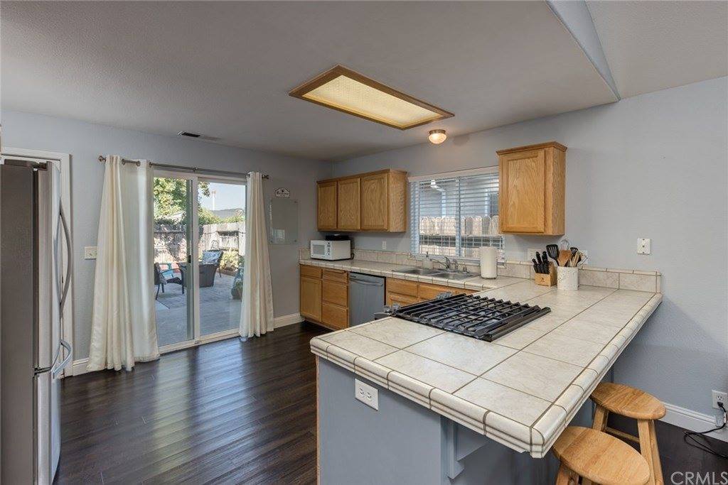 2669 Ceanothus, Chico, CA 95973