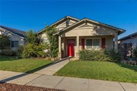 2669 Ceanothus, Chico, CA 95973