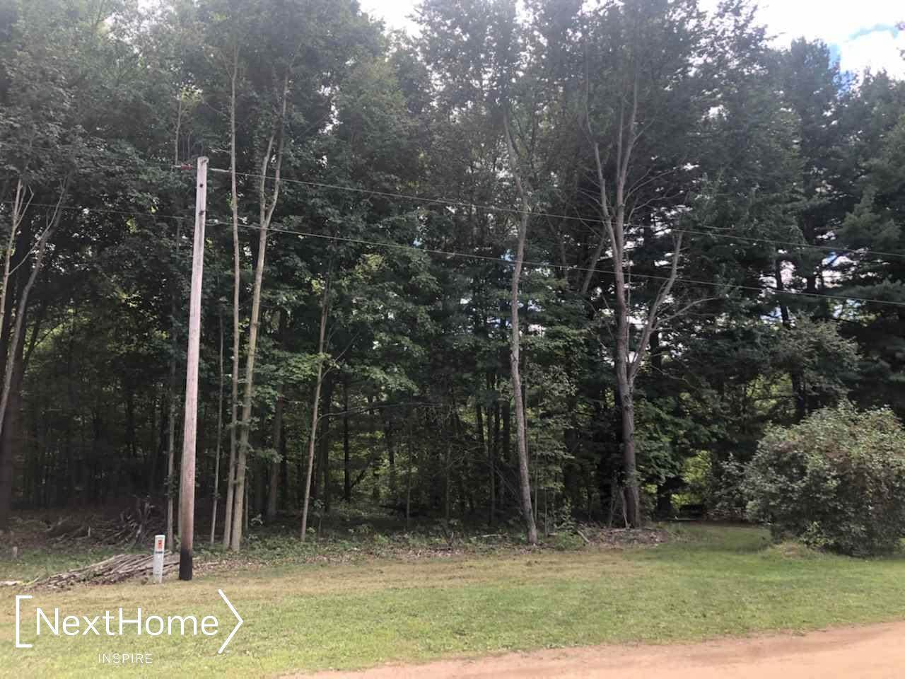 0 Kimberly, Millington, MI 48746