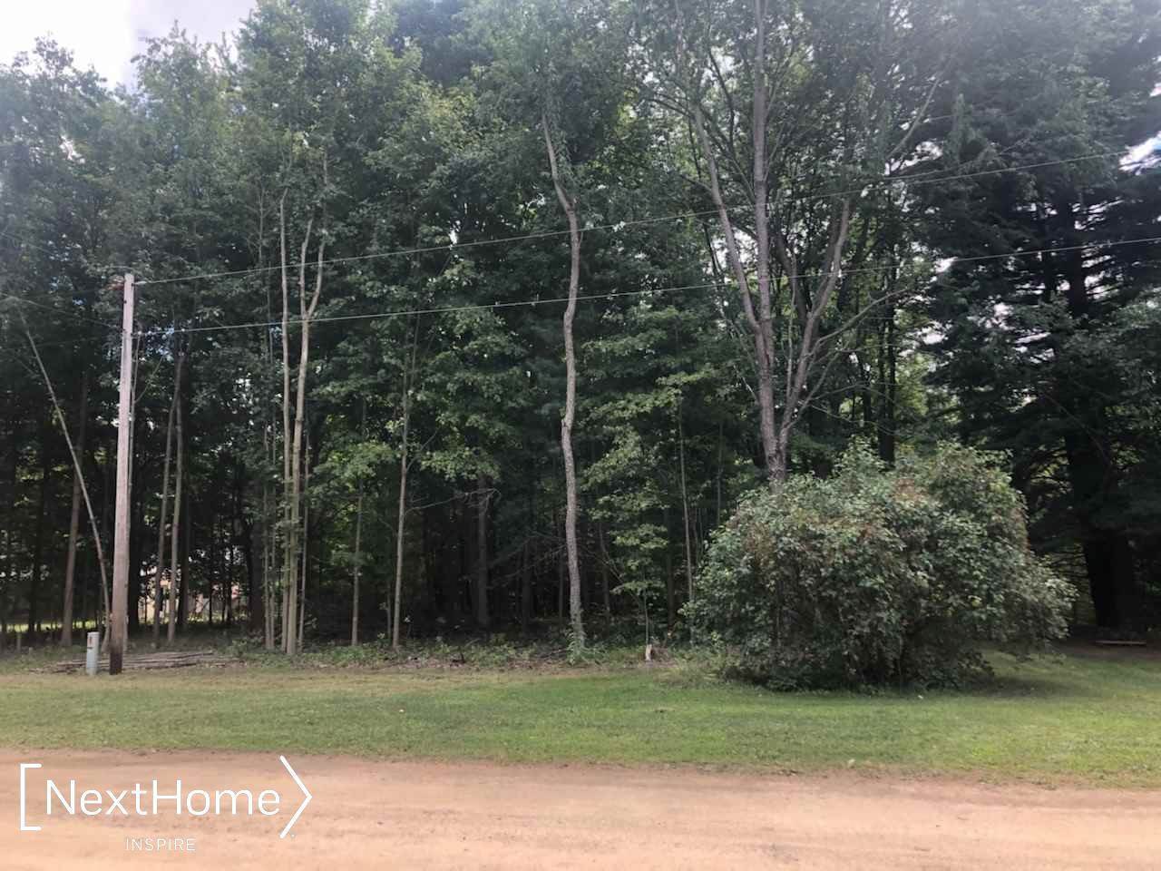 0 Kimberly, Millington, MI 48746