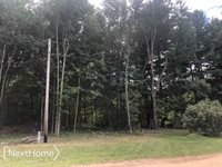 0 Kimberly, Millington, MI 48746