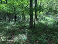 0 Kimberly, Millington, MI 48746