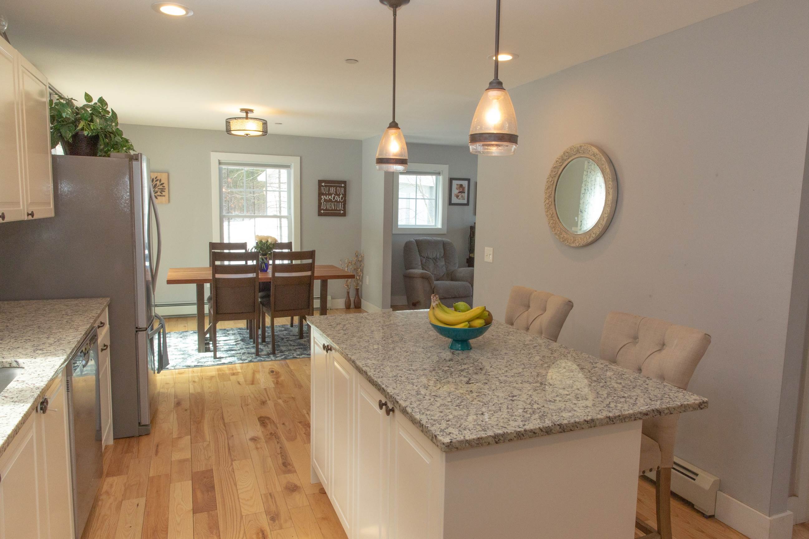 2 Summit Street, Windham, ME 04062