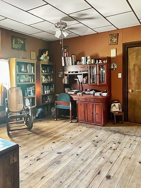 611 Twp Rd 1101, Nova, OH 44859