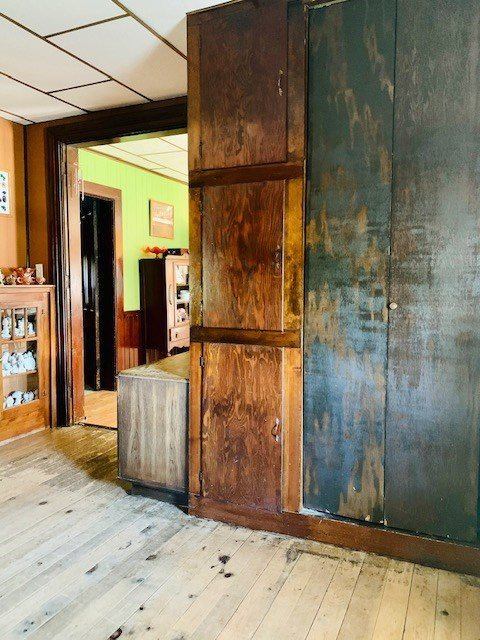 611 Twp Rd 1101, Nova, OH 44859