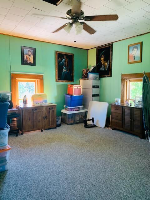 611 Twp Rd 1101, Nova, OH 44859