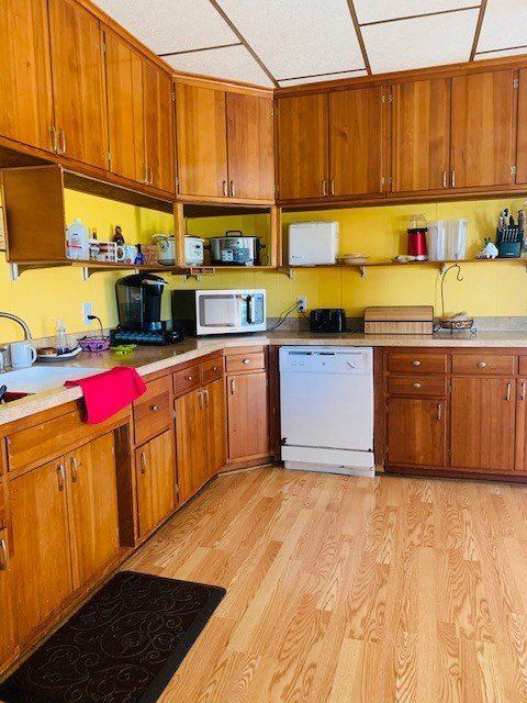 611 Twp Rd 1101, Nova, OH 44859