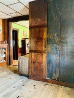 611 Twp Rd 1101, Nova, OH 44859