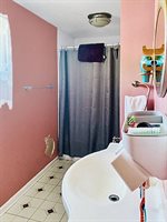 611 Twp Rd 1101, Nova, OH 44859