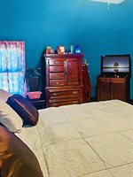 611 Twp Rd 1101, Nova, OH 44859