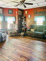 611 Twp Rd 1101, Nova, OH 44859