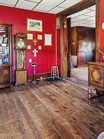 611 Twp Rd 1101, Nova, OH 44859