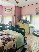 611 Twp Rd 1101, Nova, OH 44859