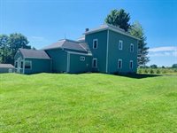 611 Twp Rd 1101, Nova, OH 44859