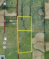 611 Twp Rd 1101, Nova, OH 44859