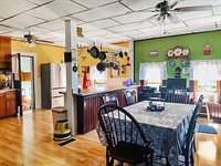 611 Twp Rd 1101, Nova, OH 44859