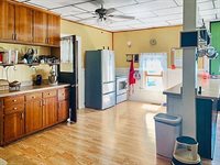 611 Twp Rd 1101, Nova, OH 44859