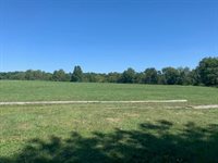 611 Twp Rd 1101, Nova, OH 44859