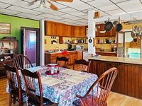 611 Twp Rd 1101, Nova, OH 44859