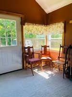 611 Twp Rd 1101, Nova, OH 44859