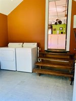 611 Twp Rd 1101, Nova, OH 44859