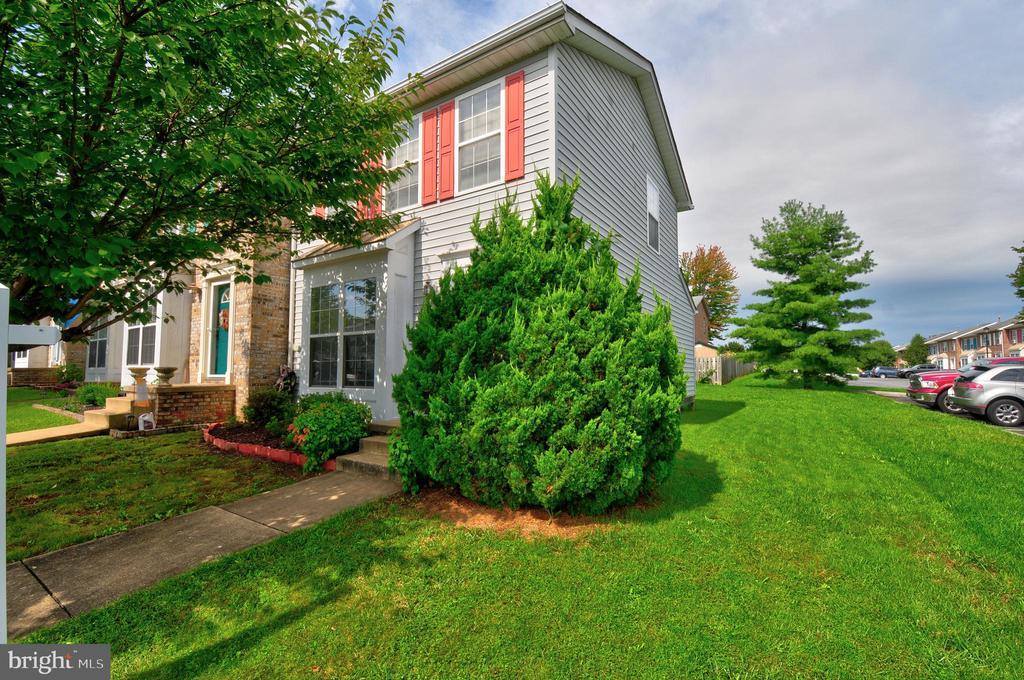 315 Stratford Drive, Winchester, VA 22601