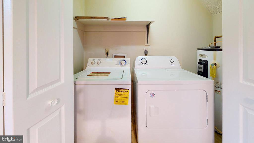 315 Stratford Drive, Winchester, VA 22601