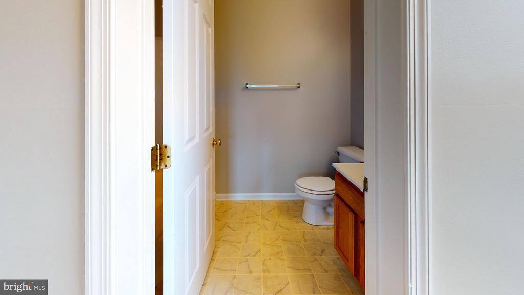 315 Stratford Drive, Winchester, VA 22601