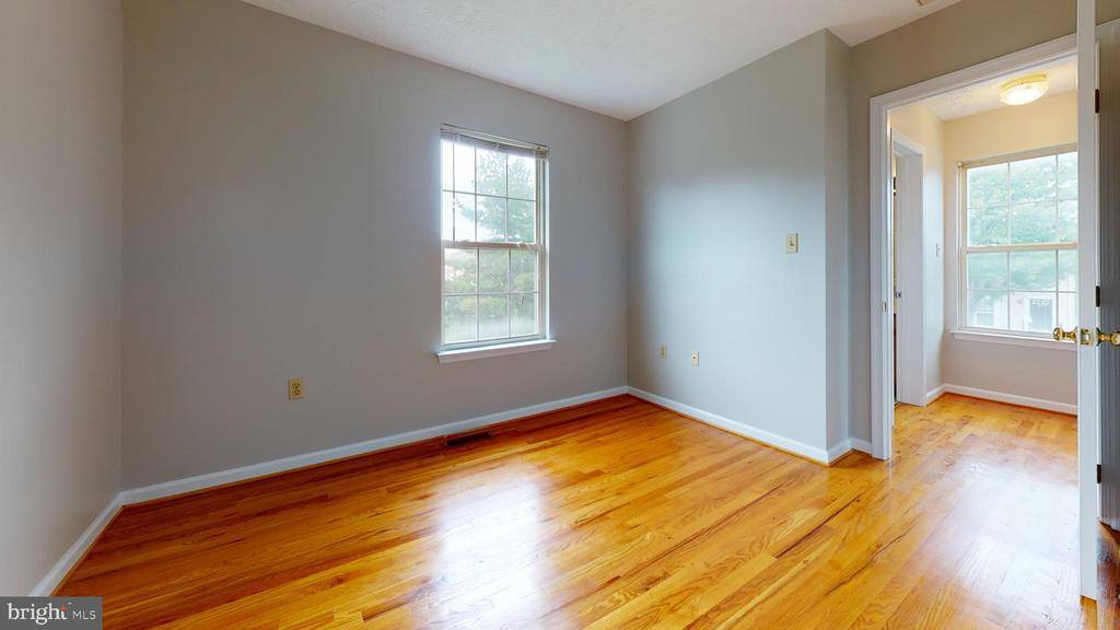 315 Stratford Drive, Winchester, VA 22601