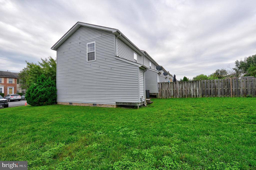 315 Stratford Drive, Winchester, VA 22601