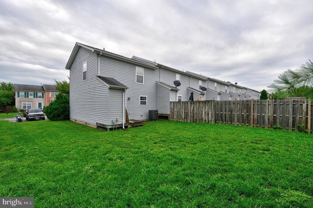 315 Stratford Drive, Winchester, VA 22601