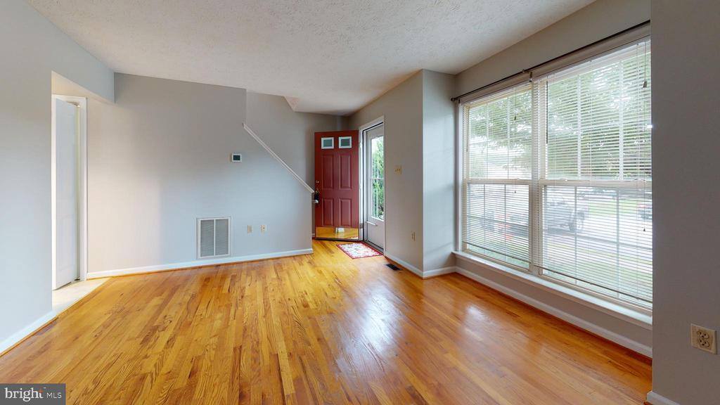 315 Stratford Drive, Winchester, VA 22601