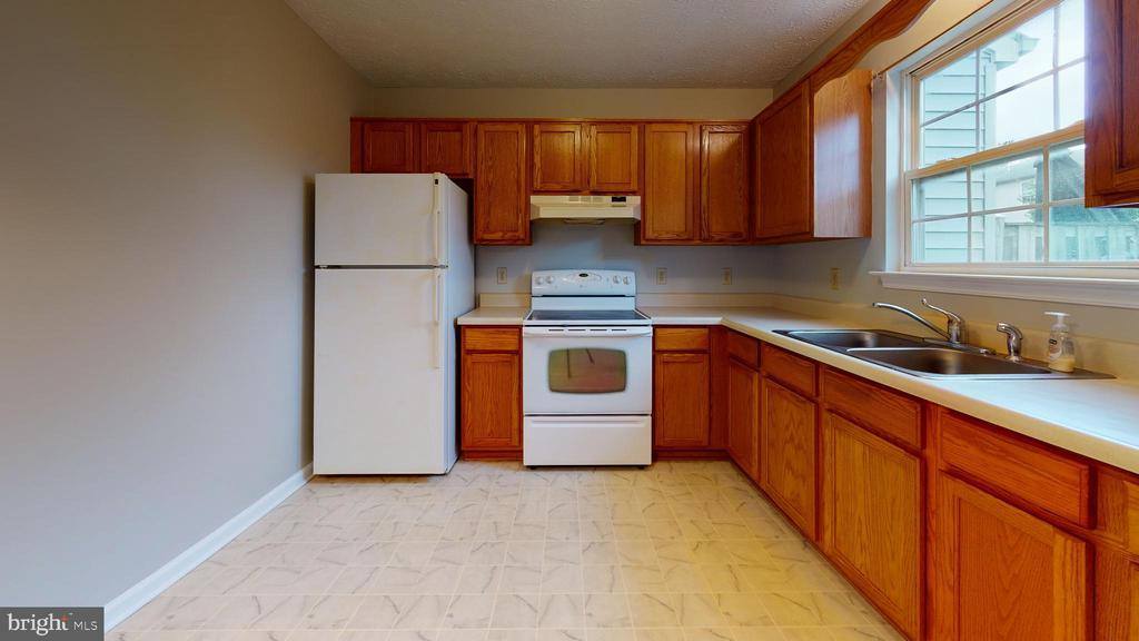 315 Stratford Drive, Winchester, VA 22601