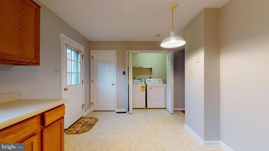 315 Stratford Drive, Winchester, VA 22601