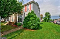 315 Stratford Drive, Winchester, VA 22601